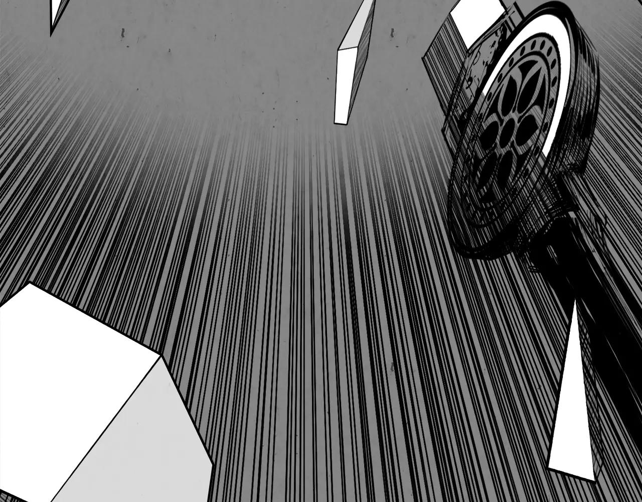 第31话 千钧113