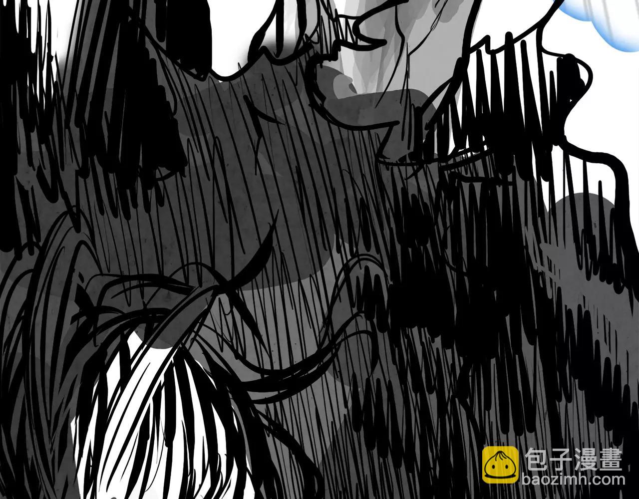 第31话 千钧119
