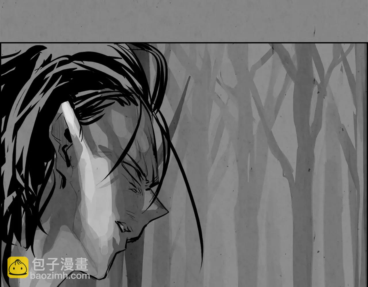第31话 千钧12