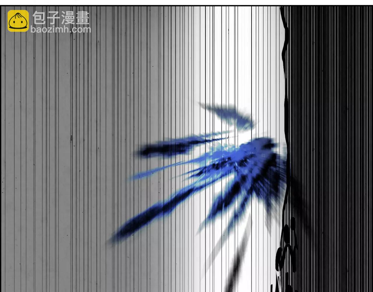 第31话 千钧129