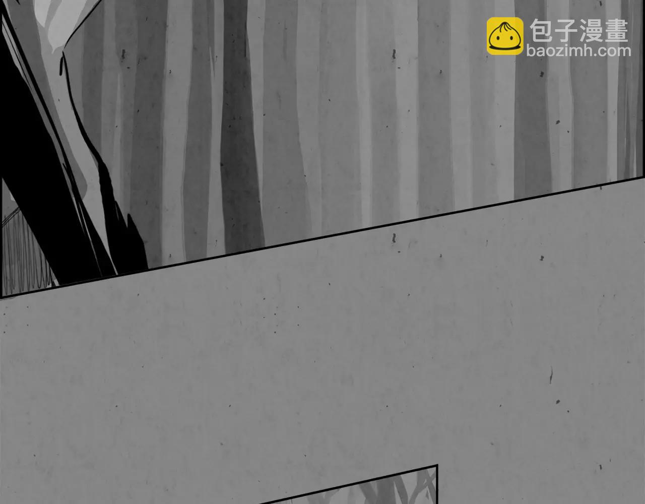第31话 千钧13