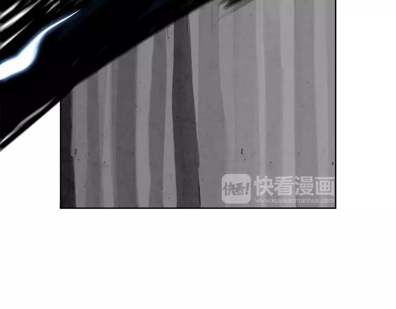 第31话 千钧144