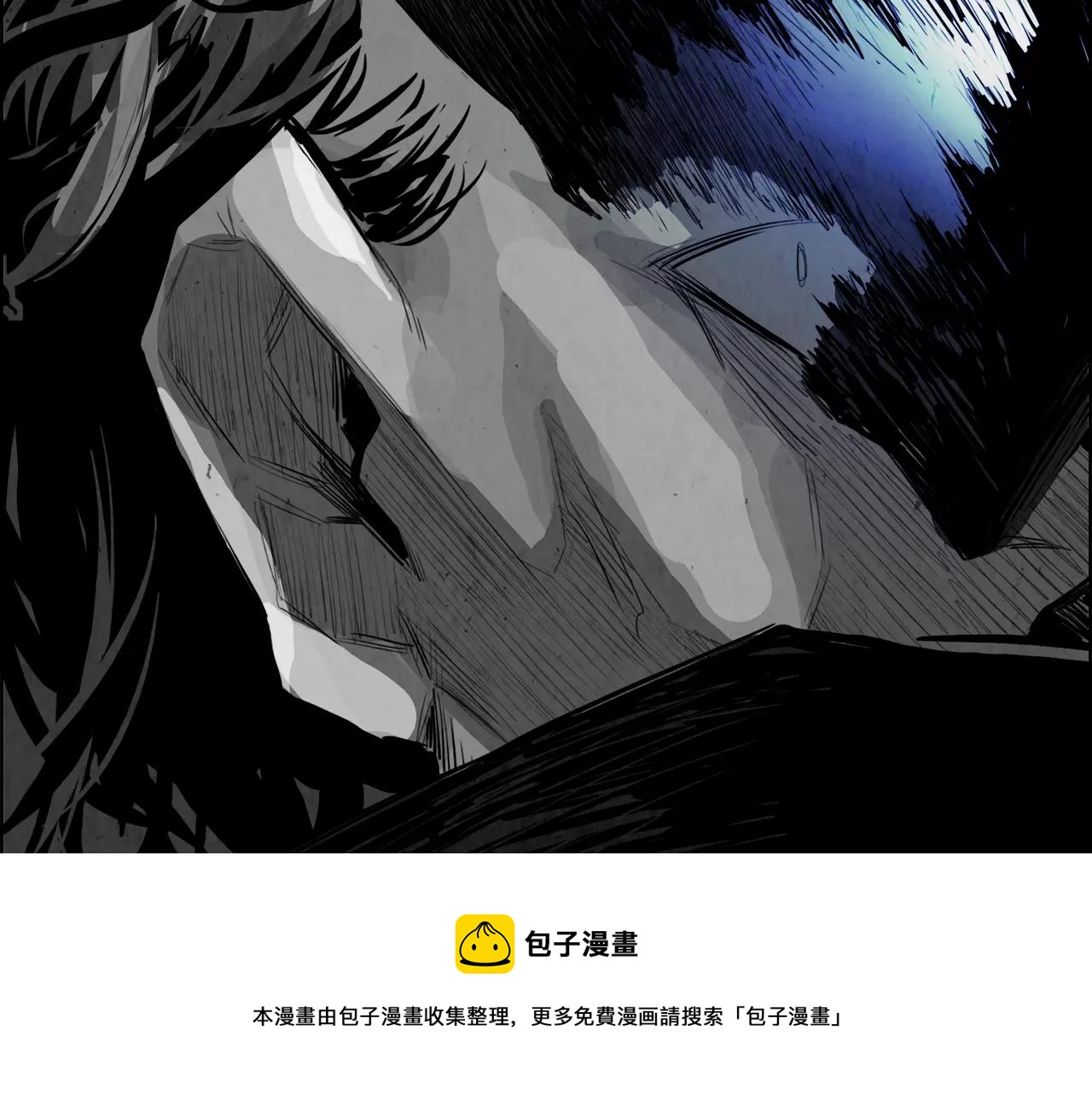 第31话 千钧159
