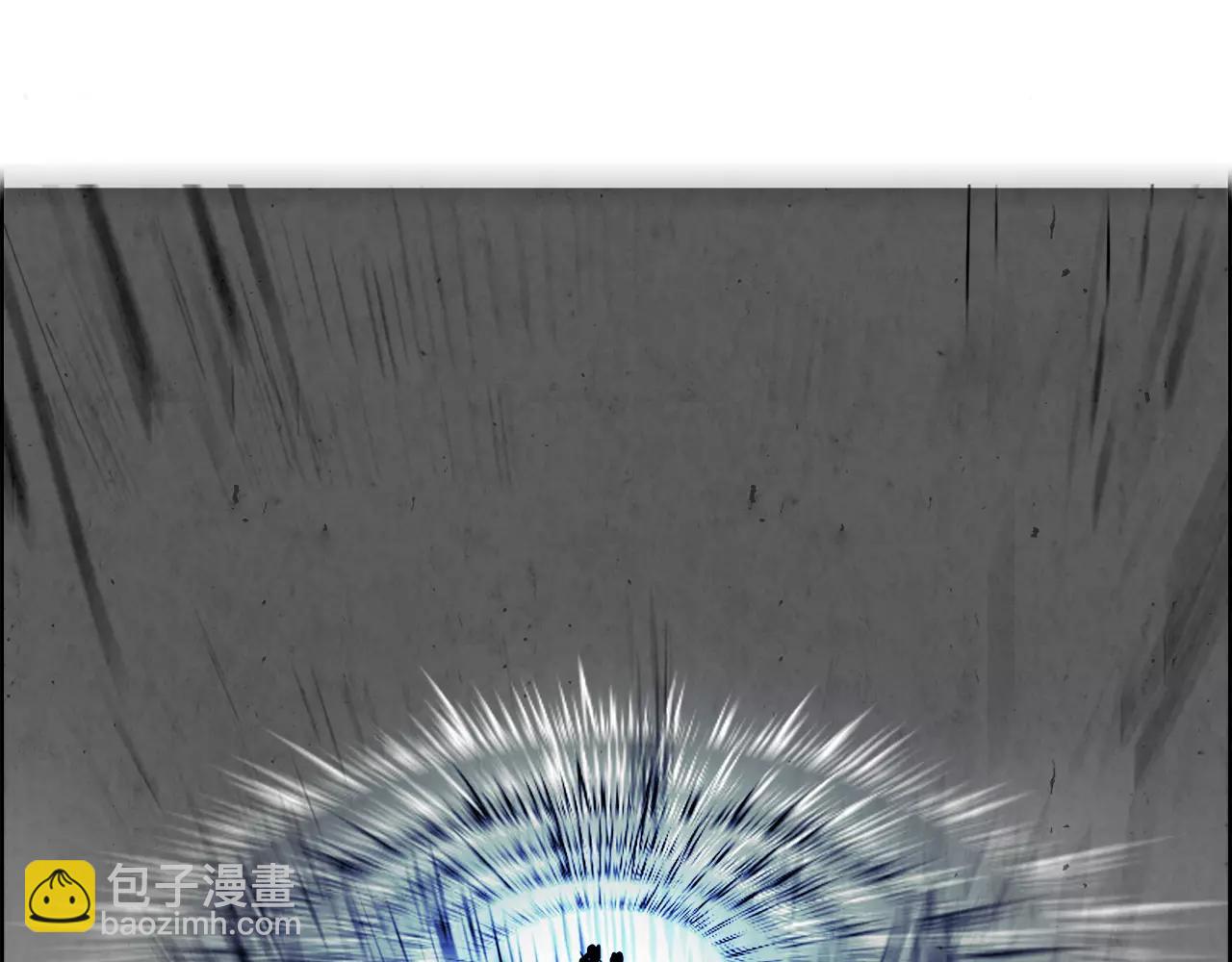 第31话 千钧165