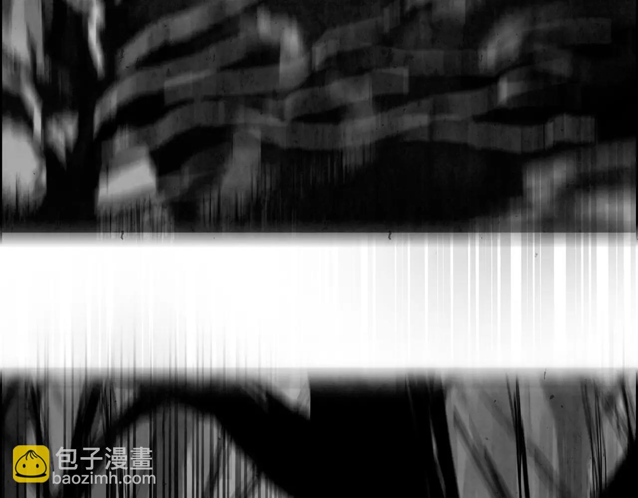 第31话 千钧169