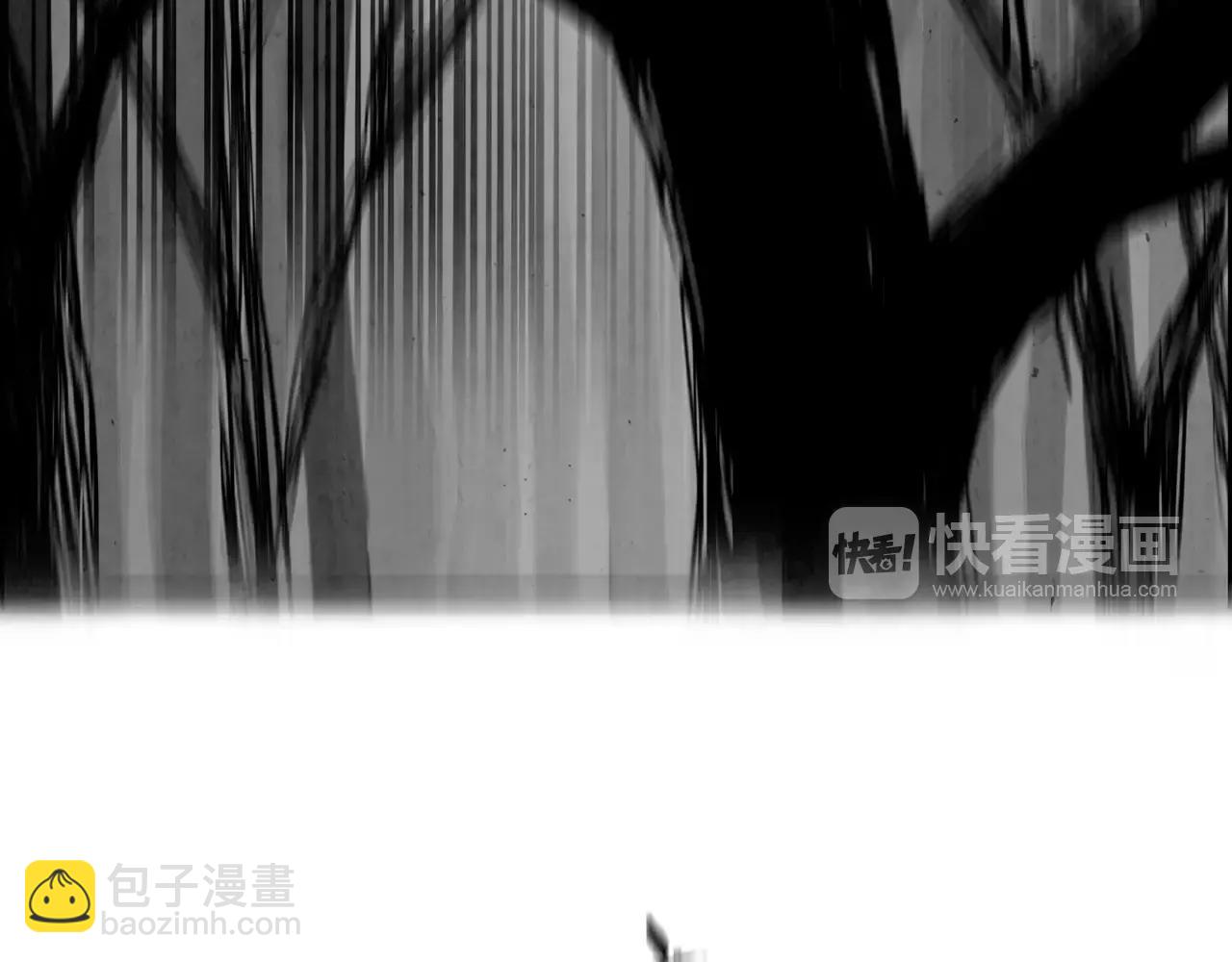 第31话 千钧170