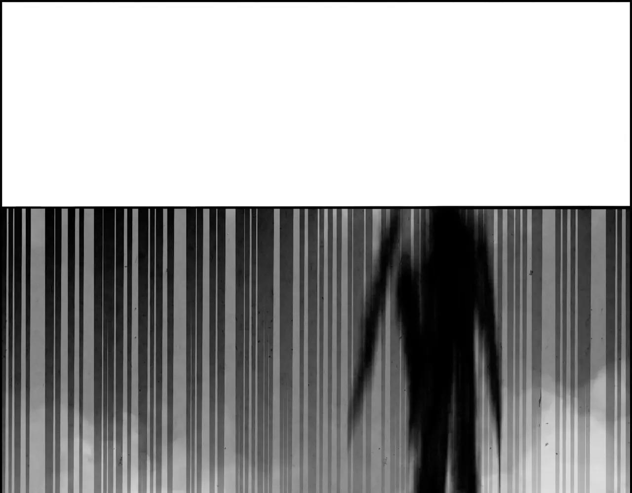 第31话 千钧183