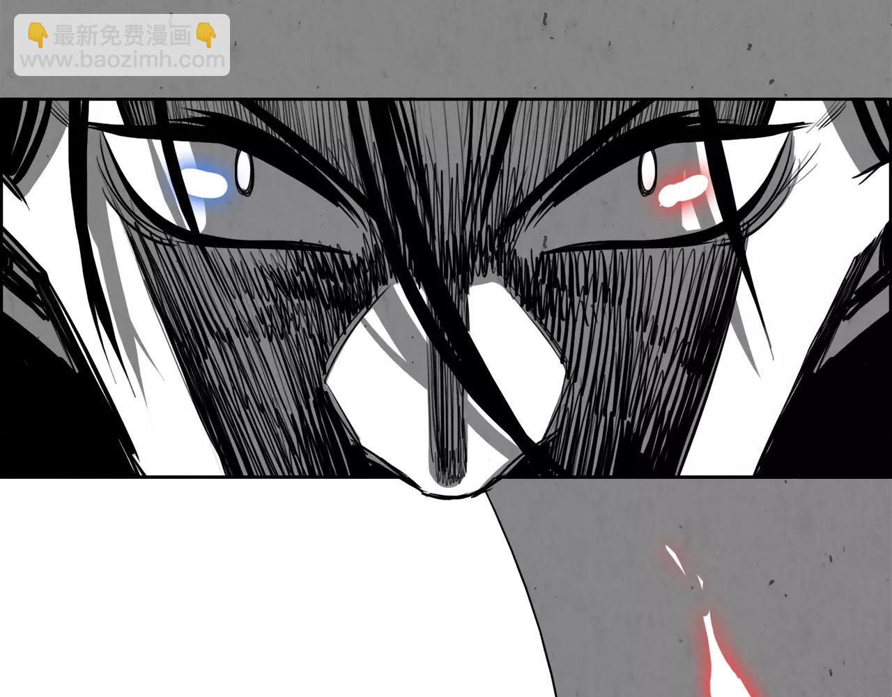 第31话 千钧23