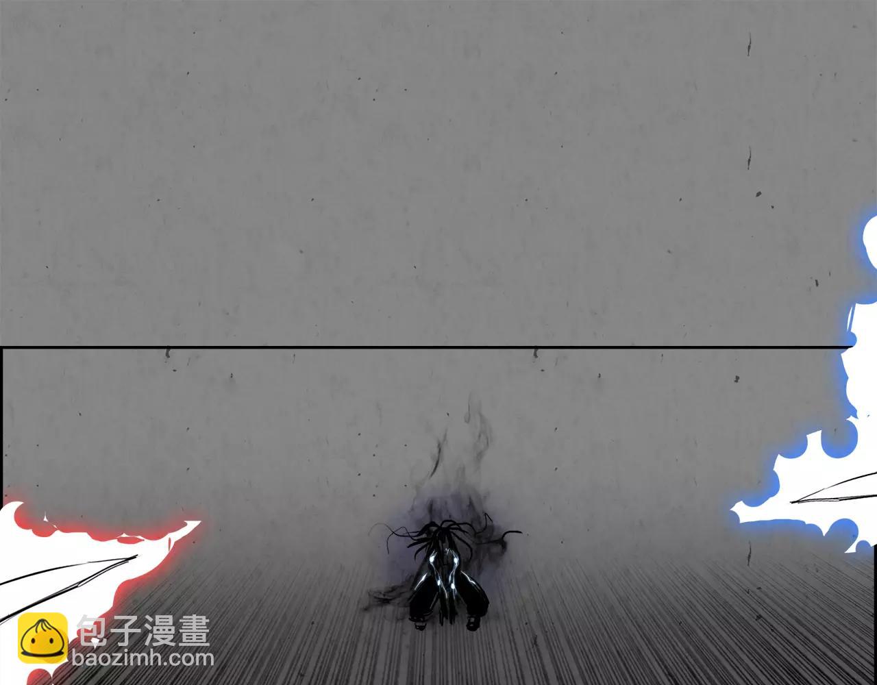 第31话 千钧27
