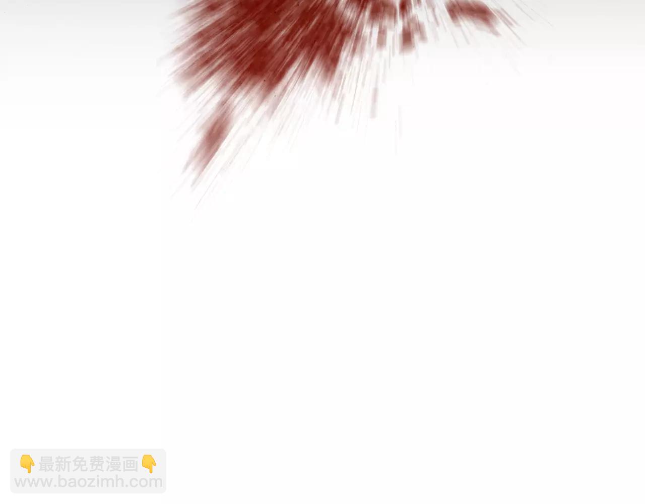 第31话 千钧39