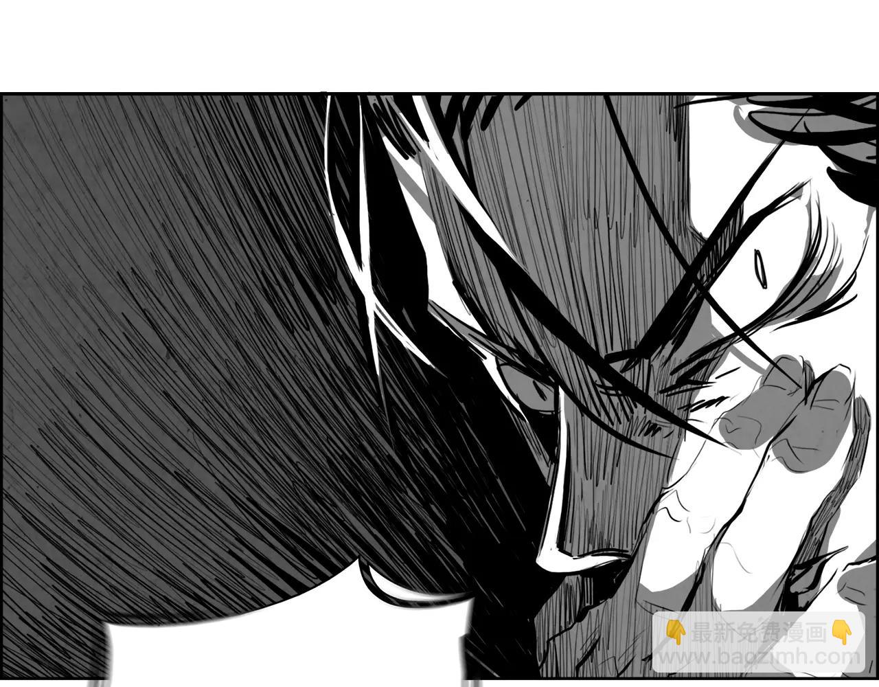 第31话 千钧45