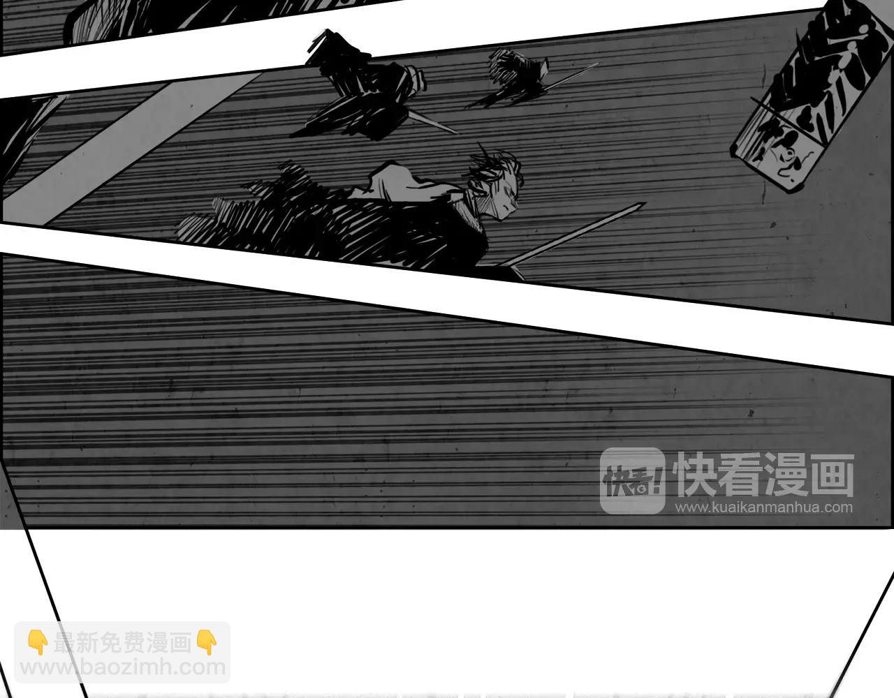 第31话 千钧52