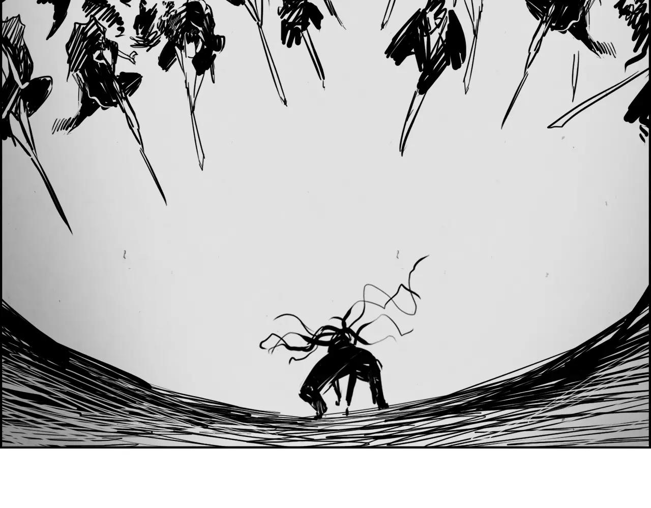 第31话 千钧56