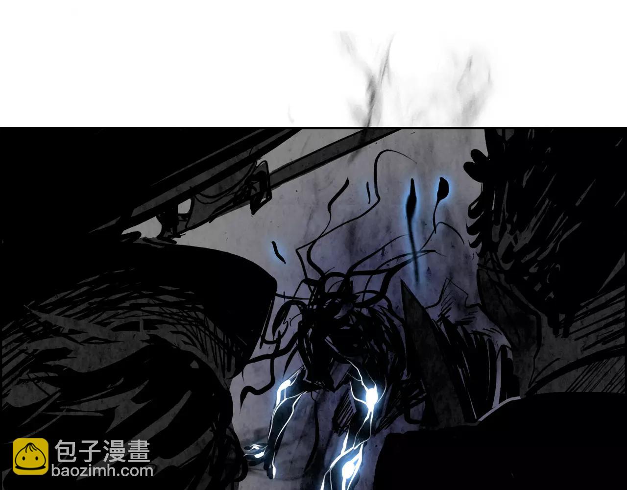 第31话 千钧58