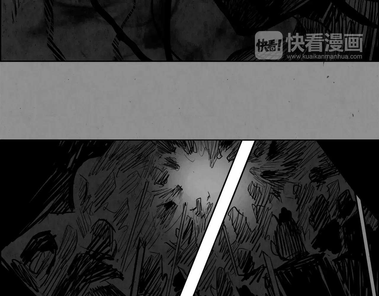第31话 千钧68