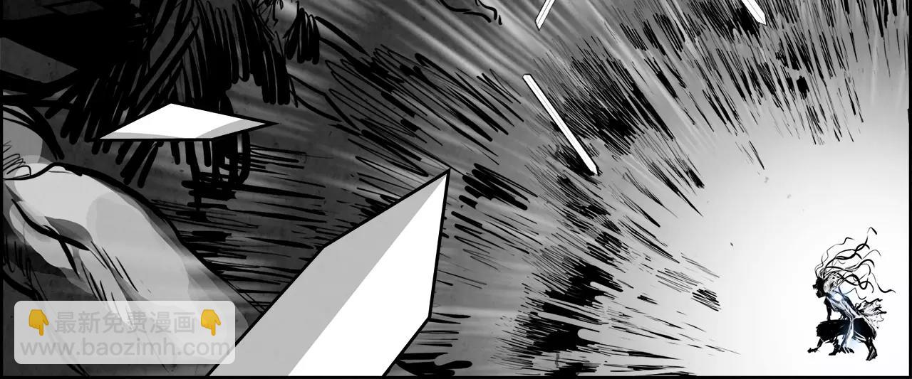 第31话 千钧75