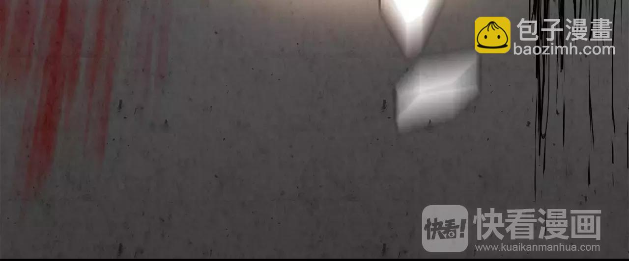 第31话 千钧84