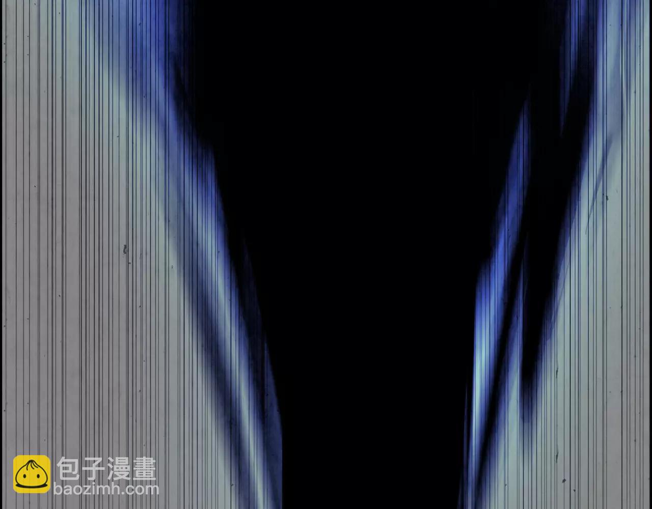 第31话 千钧95