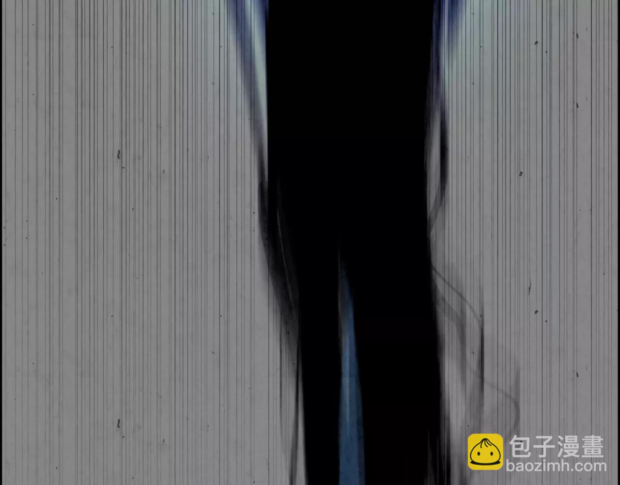 第31话 千钧96