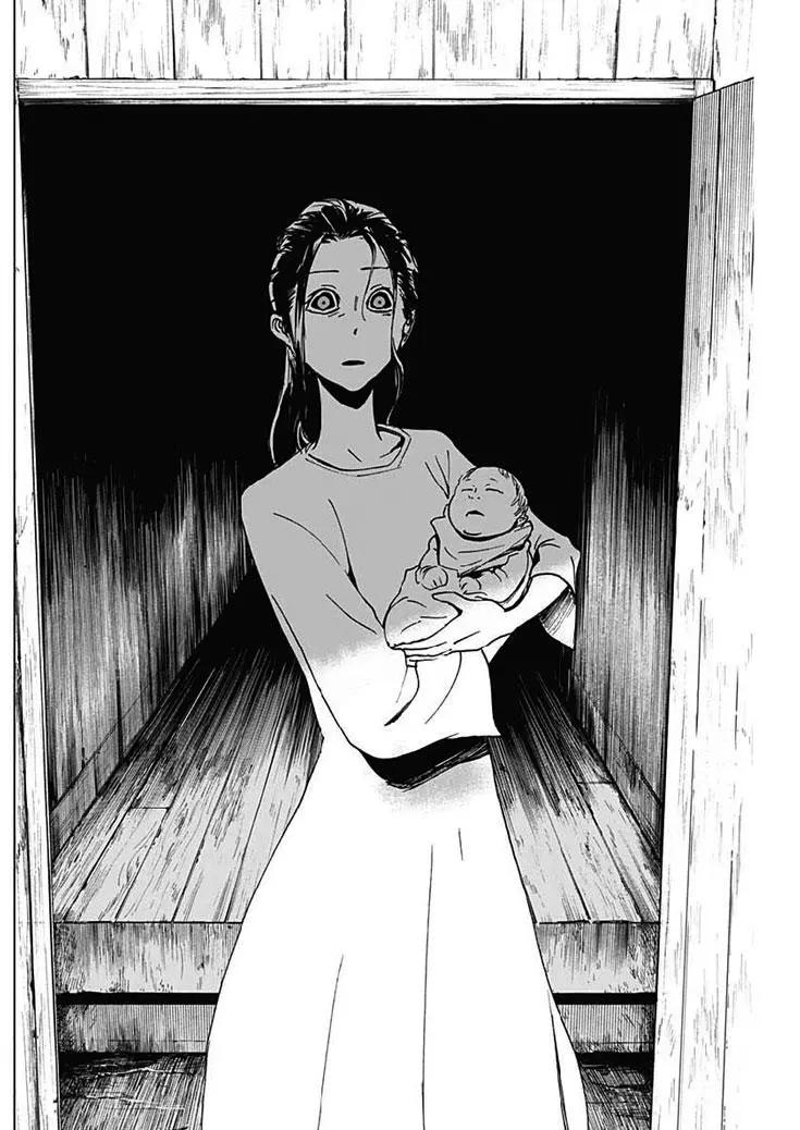 第05话14