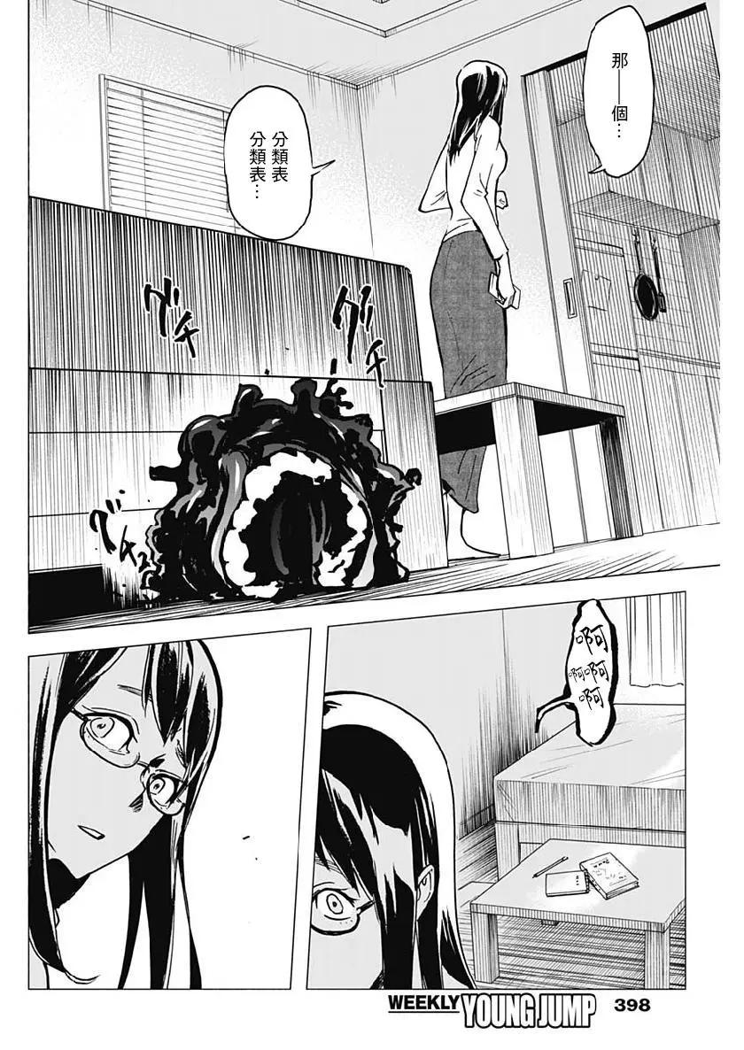 第13话3