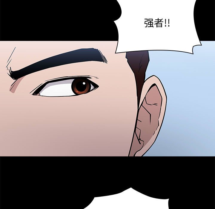 240