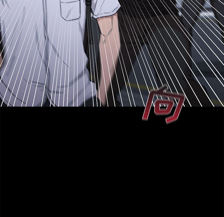 242