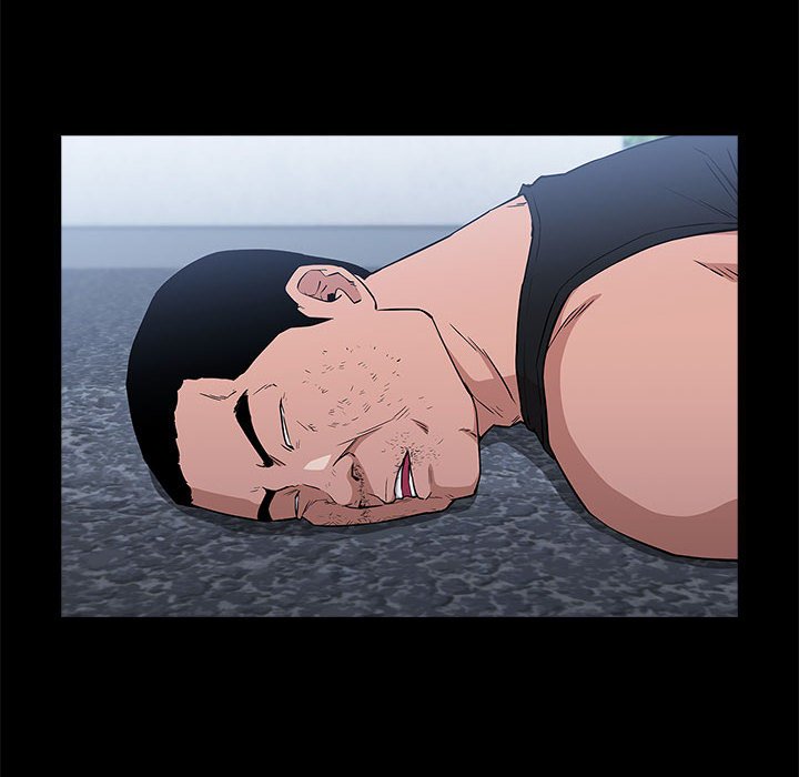 243