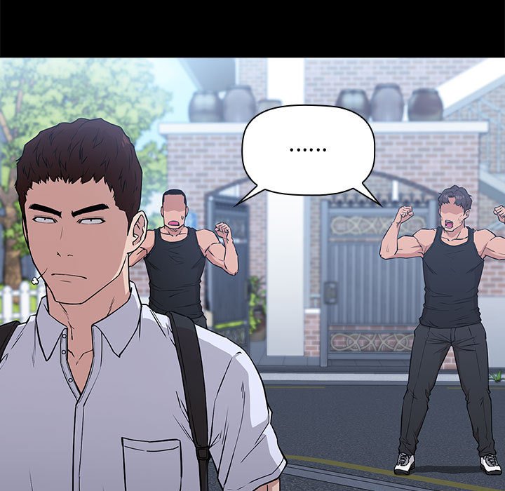 244