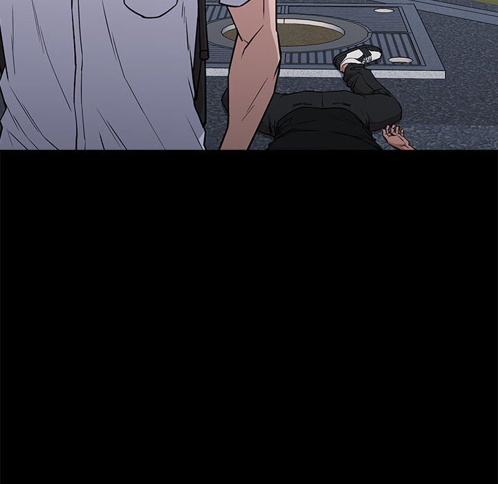 245
