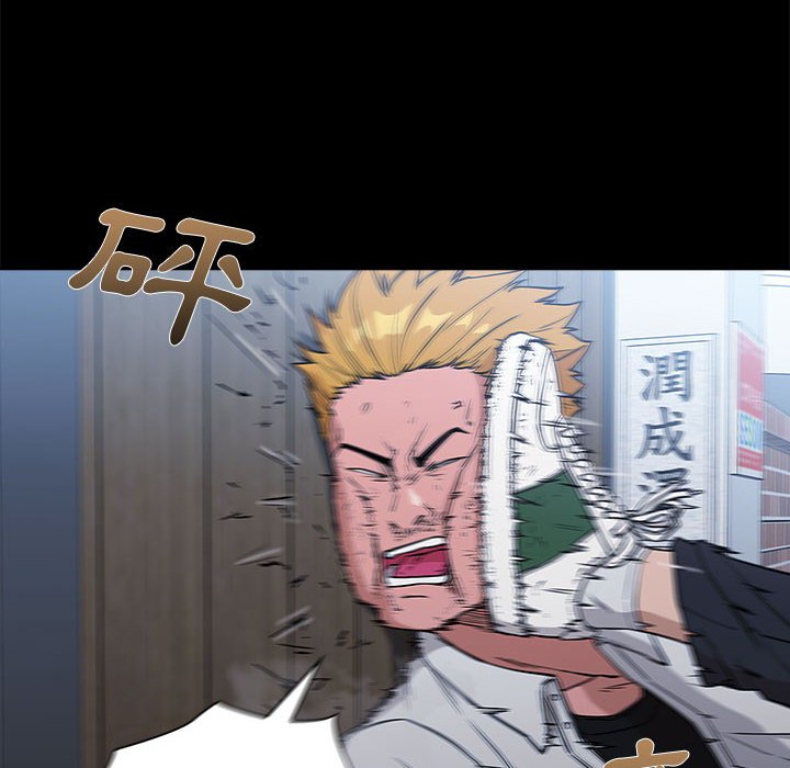 265