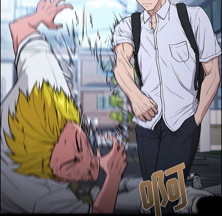 274