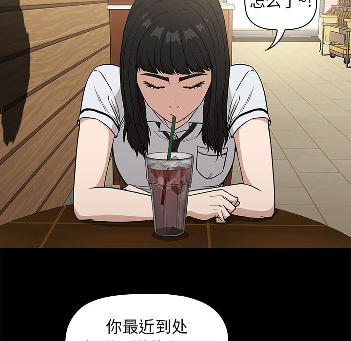 282