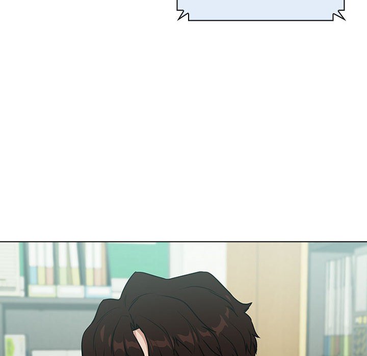 411