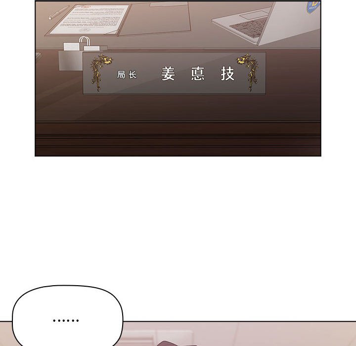 417