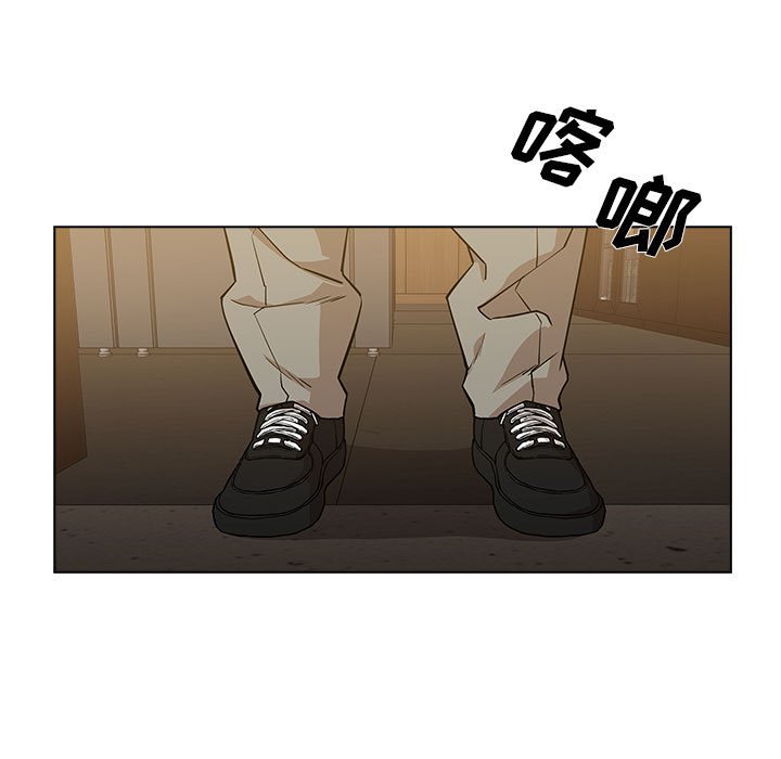 430