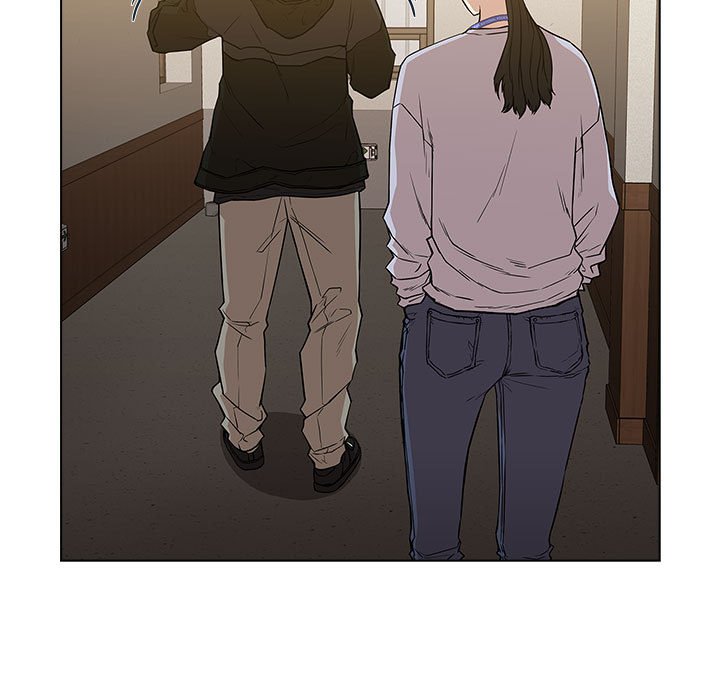 436