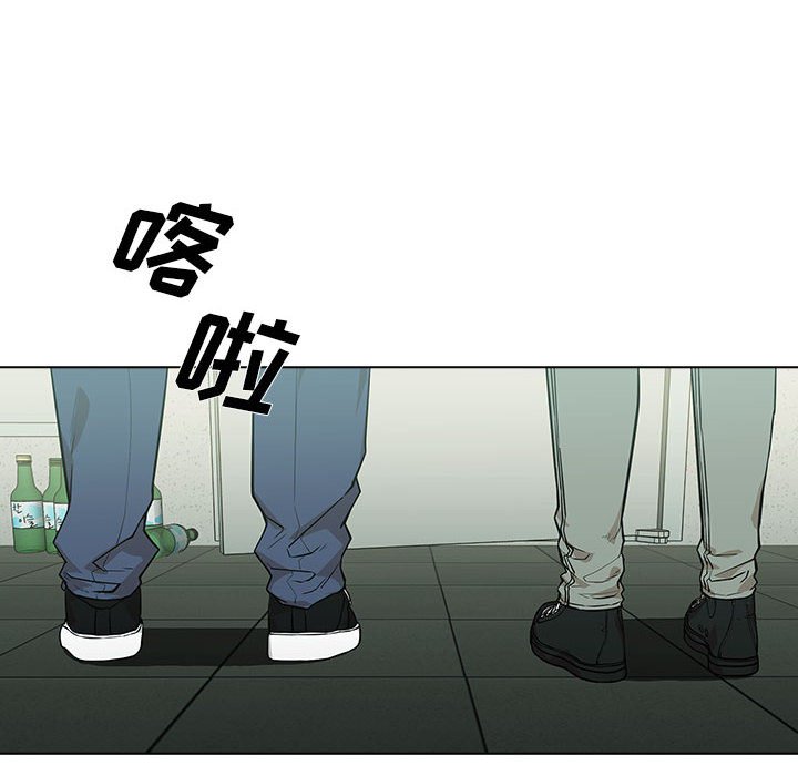 471
