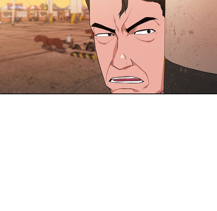 619