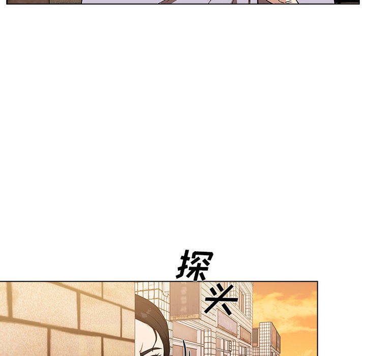 621