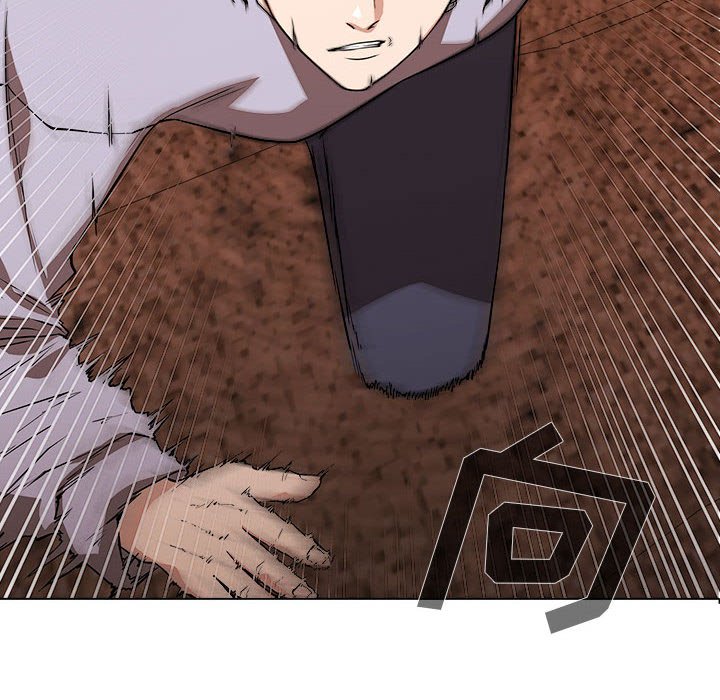 645