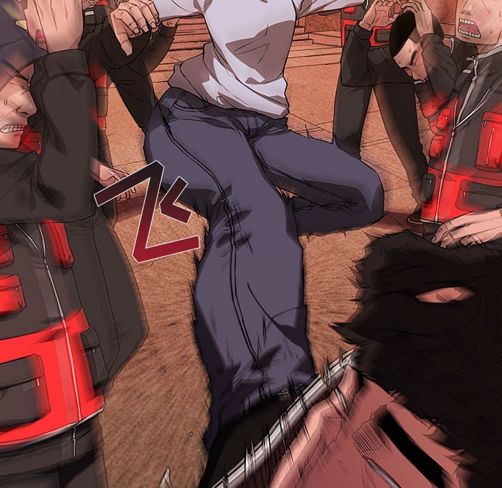 655