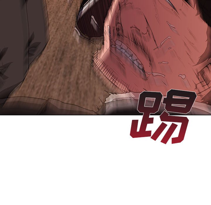 656