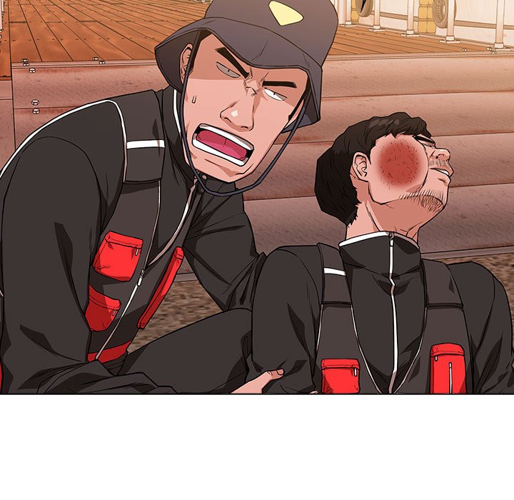 674