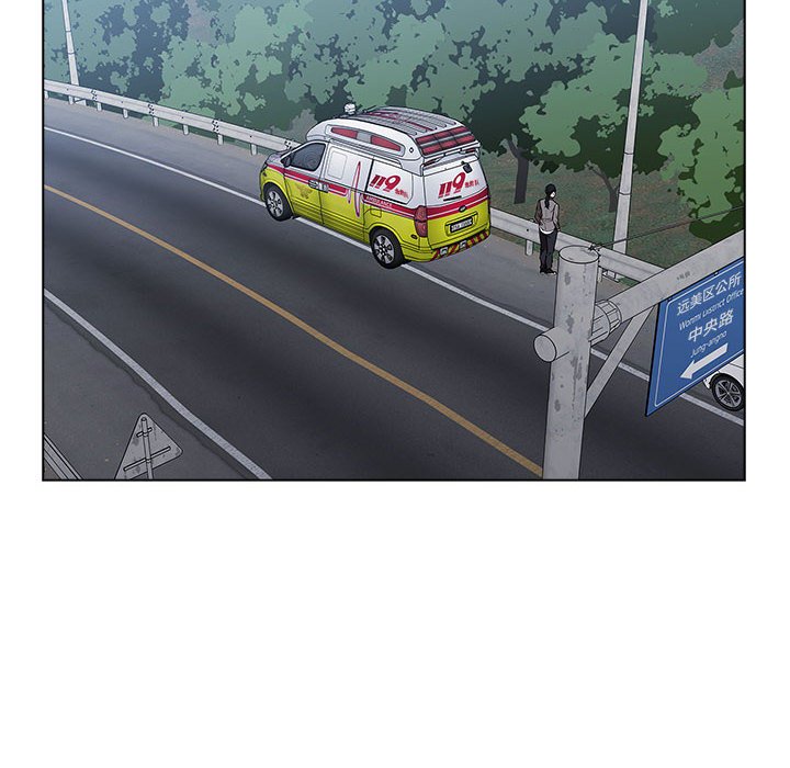 813