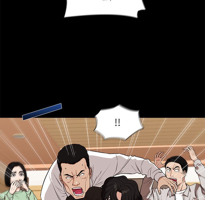 8150