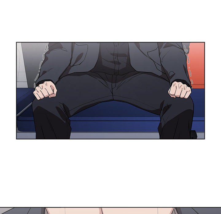 817