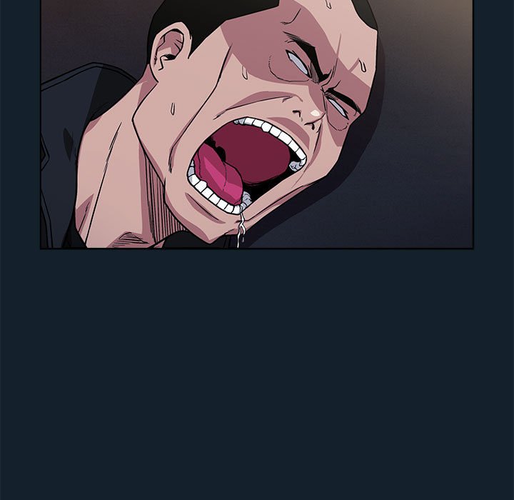 9104
