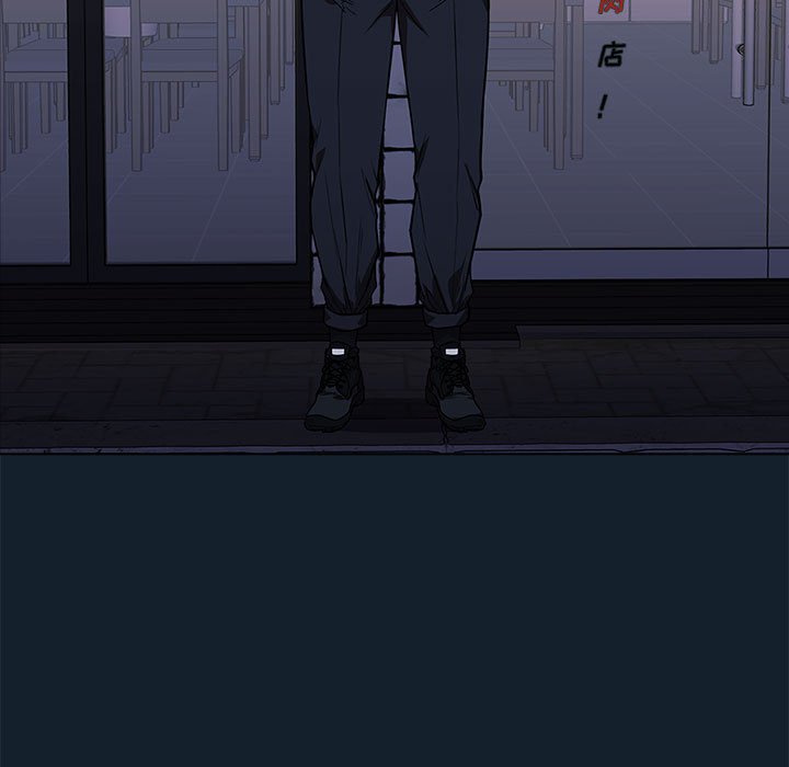 9108