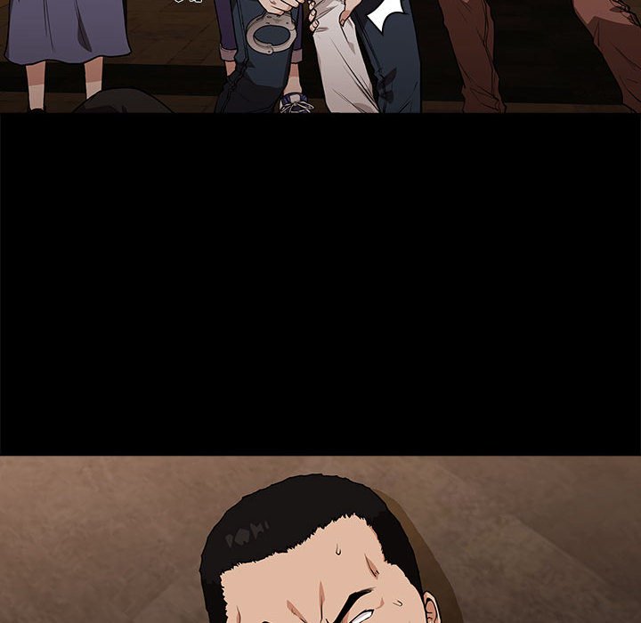 919